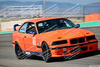 media/Mar-21-2025-Speed District (Fri) [[ac493b06ce]]/On Track/